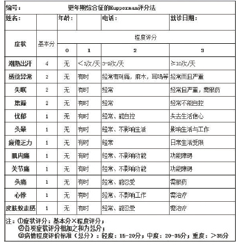 找个好保姆的三个要点,如何为老人选住家保姆