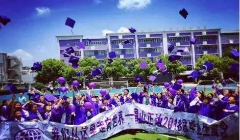 优秀民办学校招生排名对比,学费低一点的民办学校有哪些