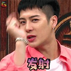 40-50岁抗老紧致精华,30+抗老紧致精华大牌