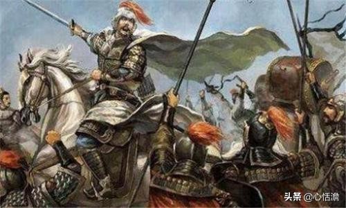 绿林赤眉起义对汉朝的影响,绿林赤眉起义算农民起义吗