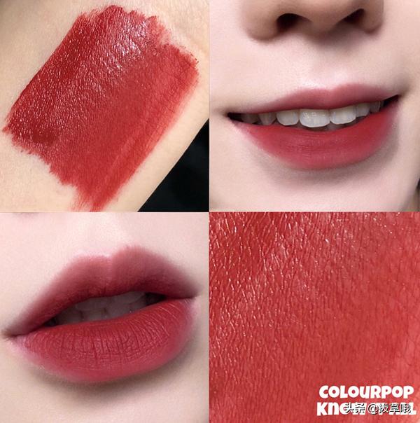 贫民窟女生必买产品,贫民窟女孩彩妆好物推荐