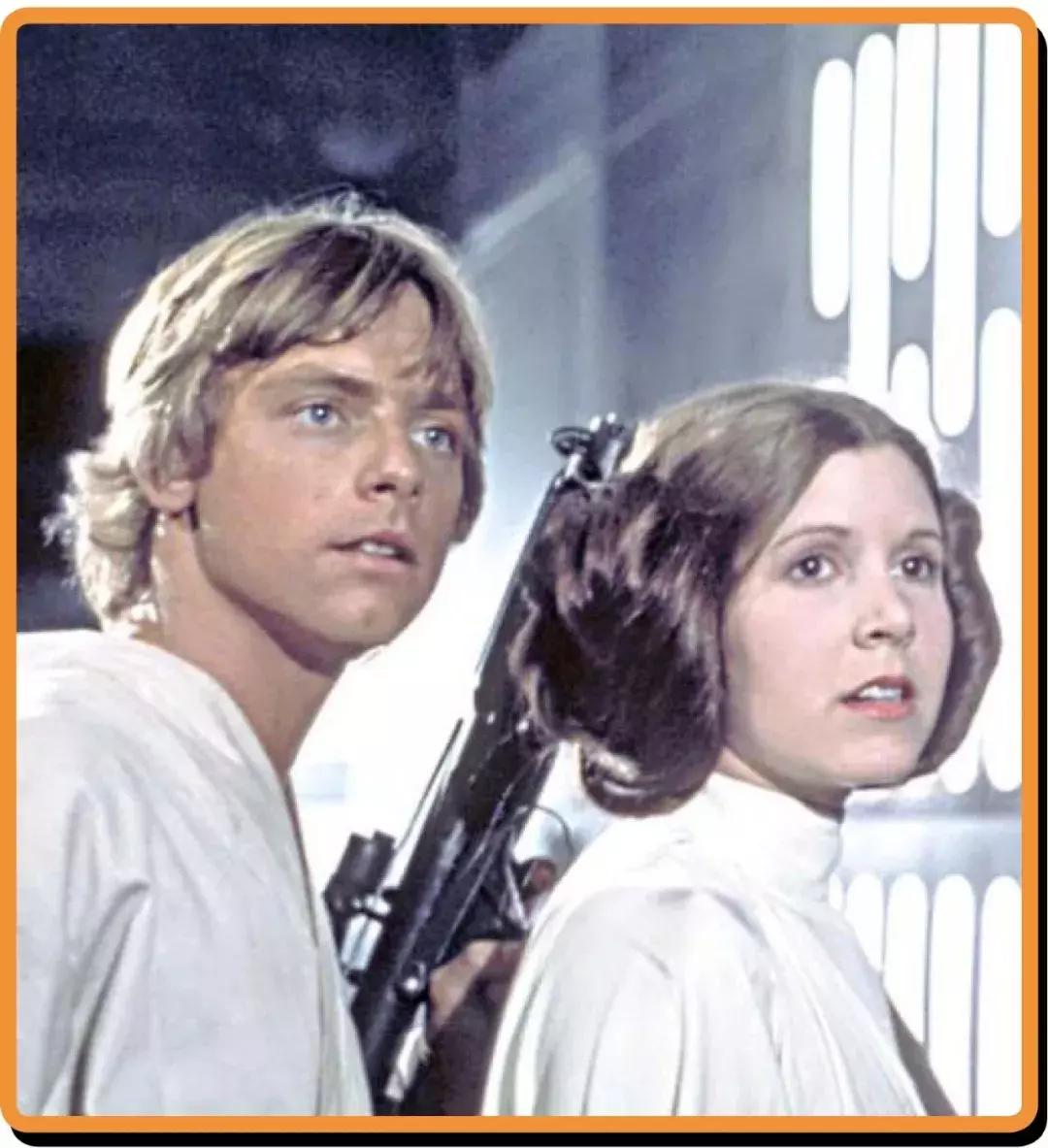 看到这把最强冷兵器，我扔掉了手里的98k