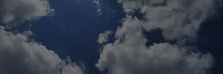 百度李彦宏上市时刻,李彦宏百度上市