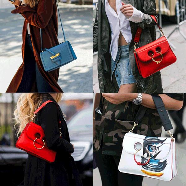 女人一定要有个好包吗,为什么女人只需要一个拥抱