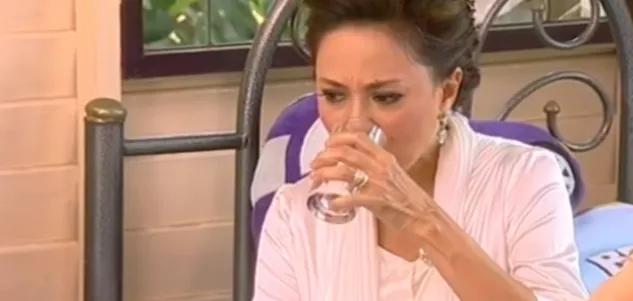 十部顶级虐心剧泰剧解说,狗血又虐又甜泰剧