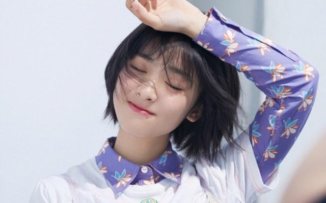 十二星座恋爱关系公式白羊狮子,阿薇塔罗占卜