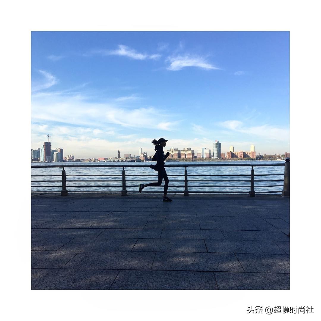 宋小宝一米六的小品,魔鬼身材宋小宝