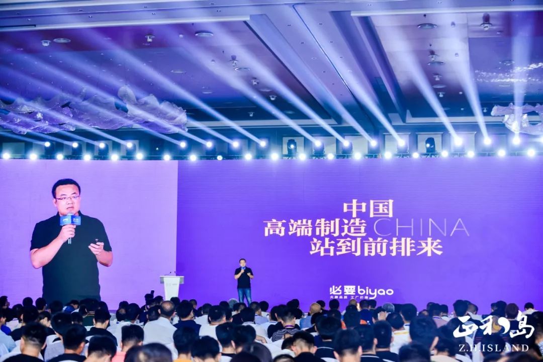 紧急提醒被骗的人,紧急提醒六种骗局