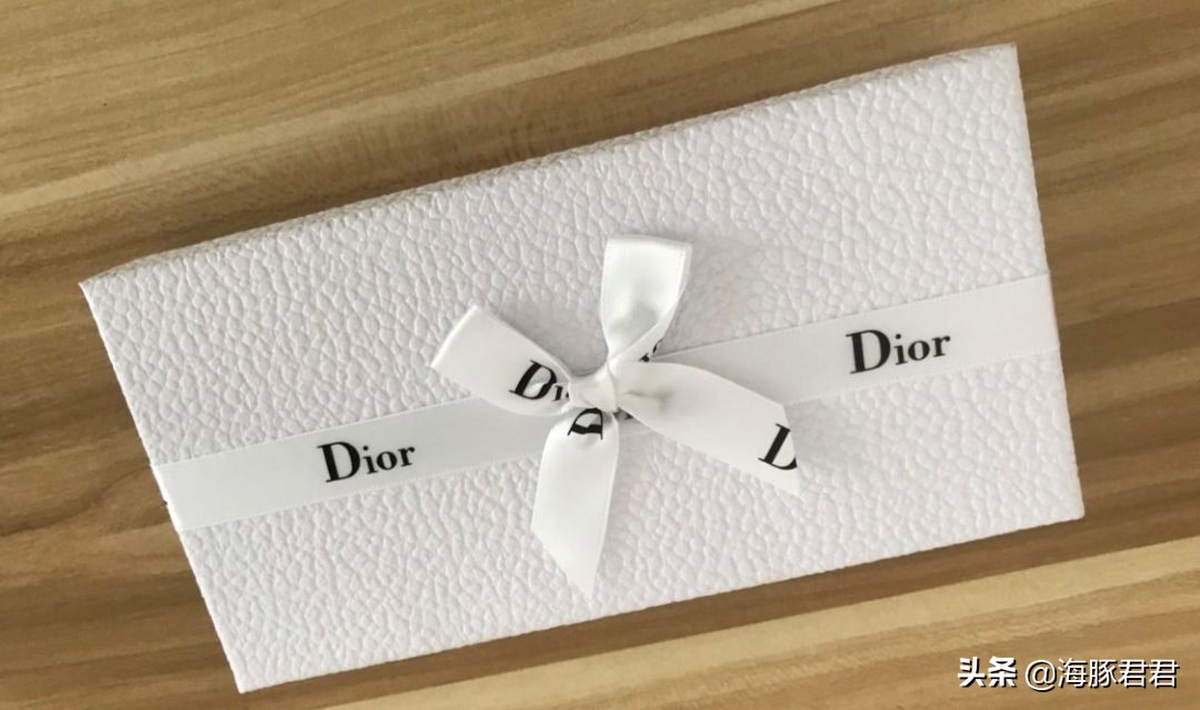 推荐爆款隔离霜,抖音网红隔离霜