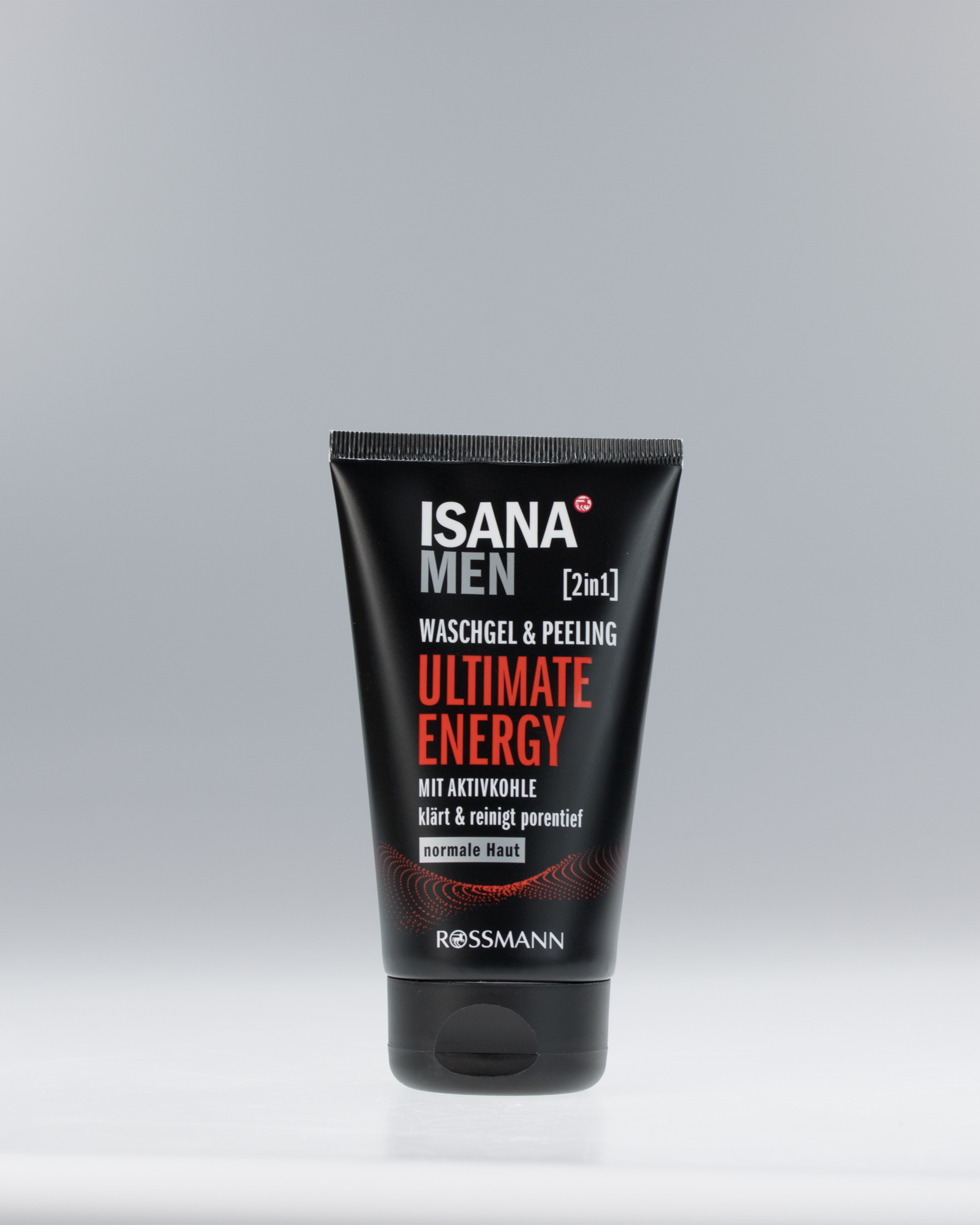 混油皮护肤品推荐学生平价男,平价护肤品学生党男生护肤干货