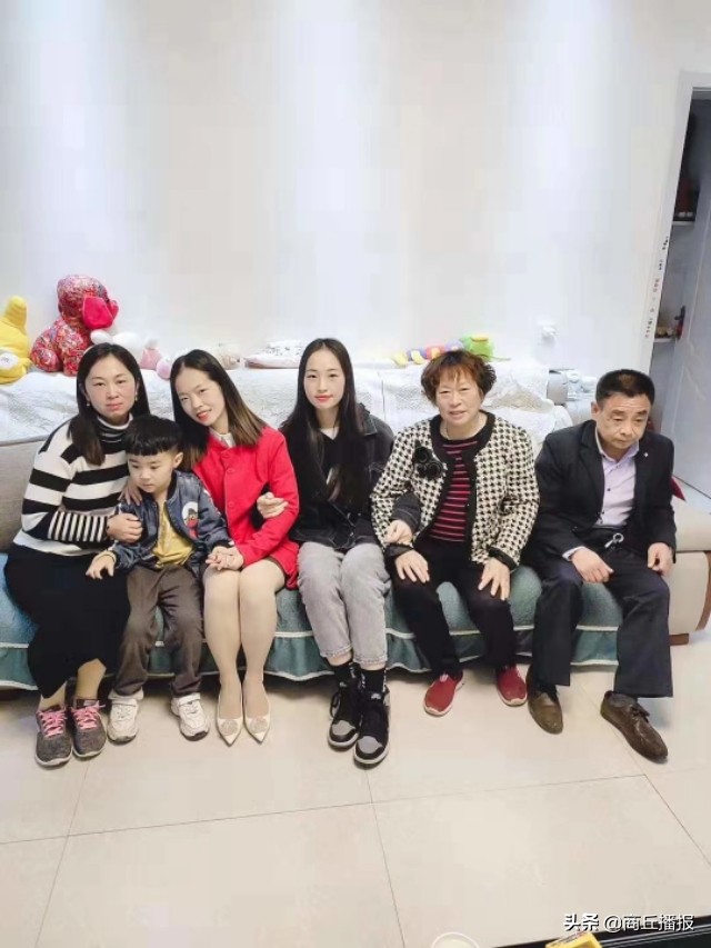 中铁逸都国际瑞丁幼儿园,睢县艾德国际幼儿园