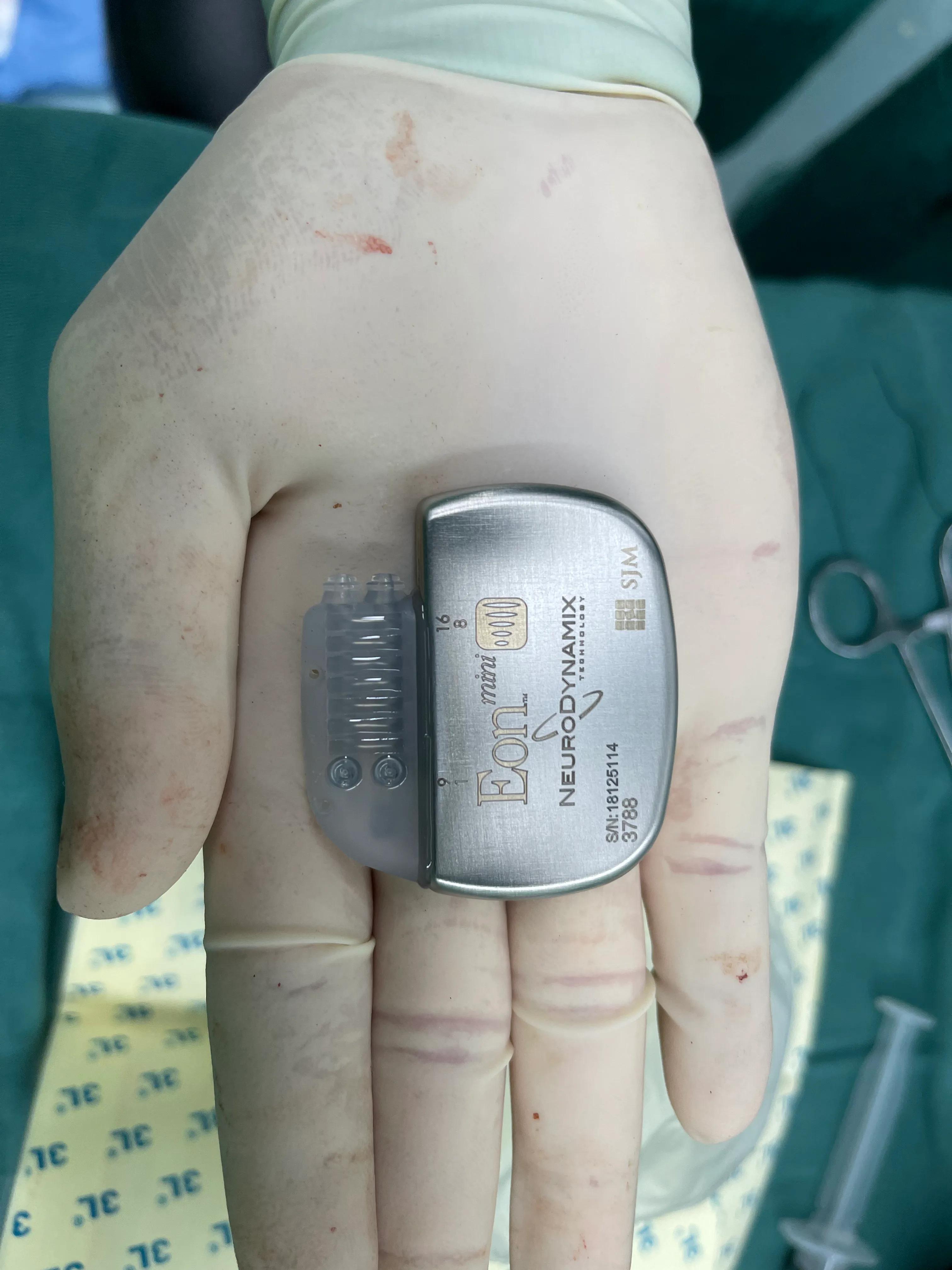 糖尿病下肢溃疡用什么药,糖尿病引起的下肢疼痛有什么危险