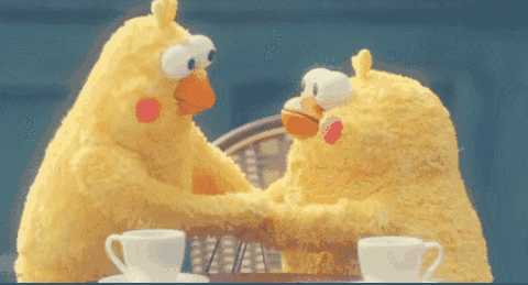 走心文案让自己朋友圈更有范儿,20条2022适合发朋友圈文案