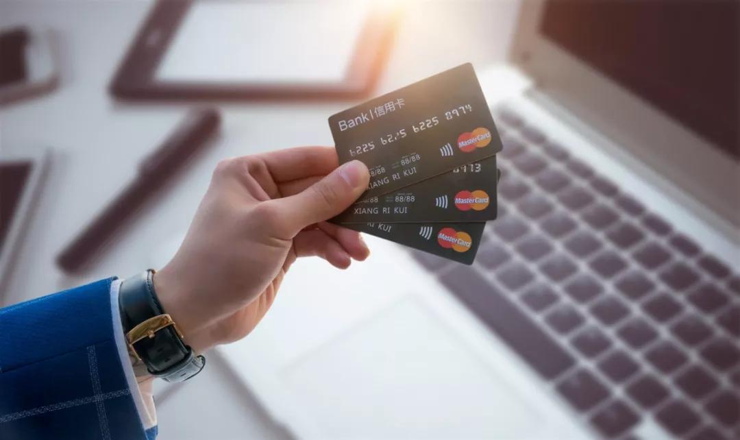 通讯录连云港,连云港通讯录