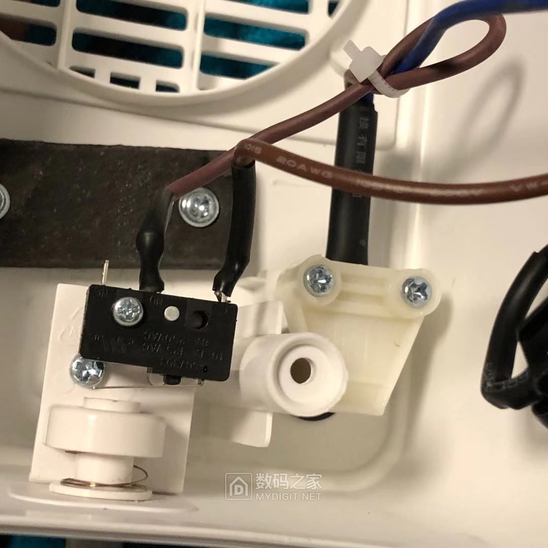 松下取暖器ds-p2012cw,松下折叠取暖器