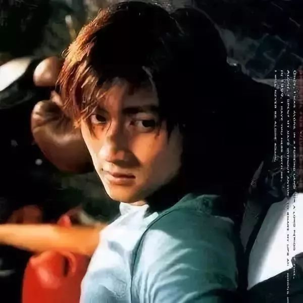 追忆十几年前,原来1999年已经是20年前了