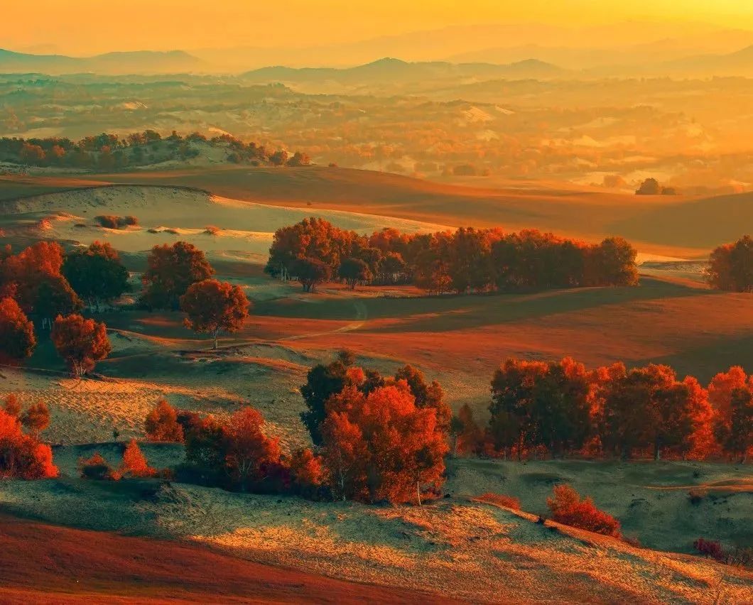 中国天路震撼视频,中国十大惊艳的天路