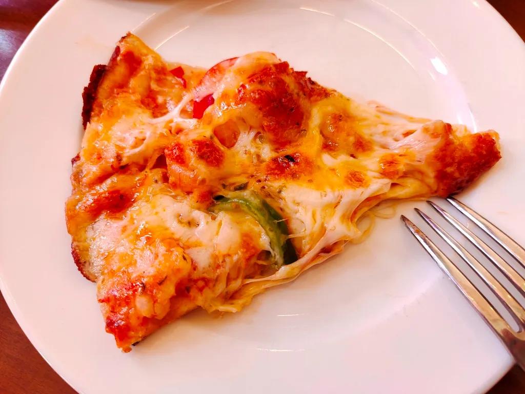 最正宗的非洲美食,土耳其十大特色菜