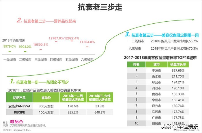 中国女生为什么那么有钱,中国女人为什么漂亮