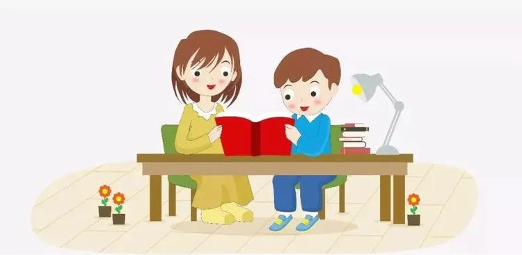 落实五项管理规范办学行为,落实五项管理家长意见