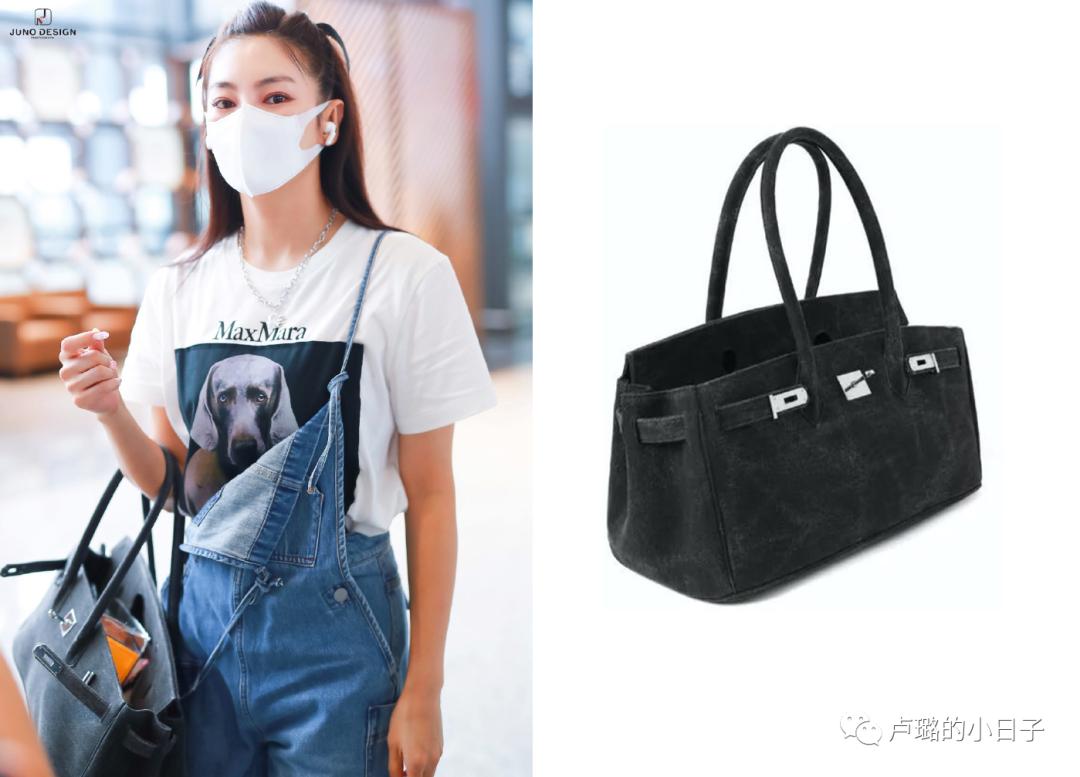 看乘风破浪的姐姐们观众反应,看乘风破浪的姐姐的反应