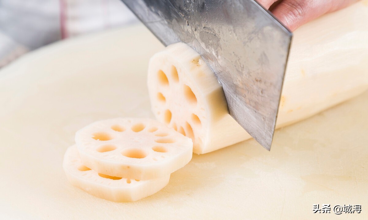 超实用的生活小妙招教给你,生活神奇小妙招