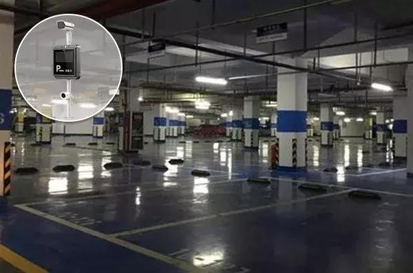 小区监控远程监控方案,智慧小区的监控怎么装的