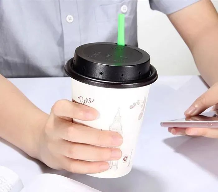 发现针孔摄像头真实事件,发现针孔摄像头真实案例