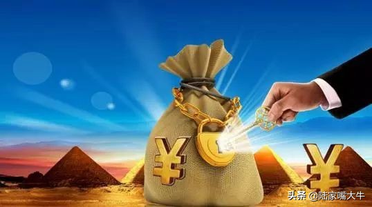 期货操盘手如何做好,如何做好期货中的止损