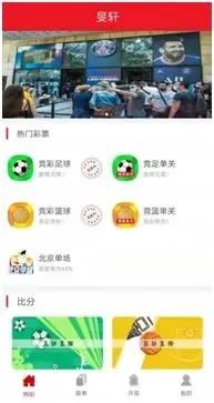 彩票为什么不能网买,为什么彩票还不能网售