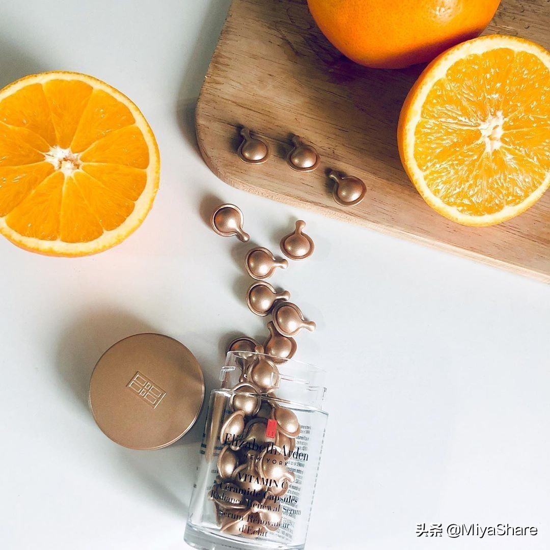 乌童黄宥明,乌童黄宥明抹额