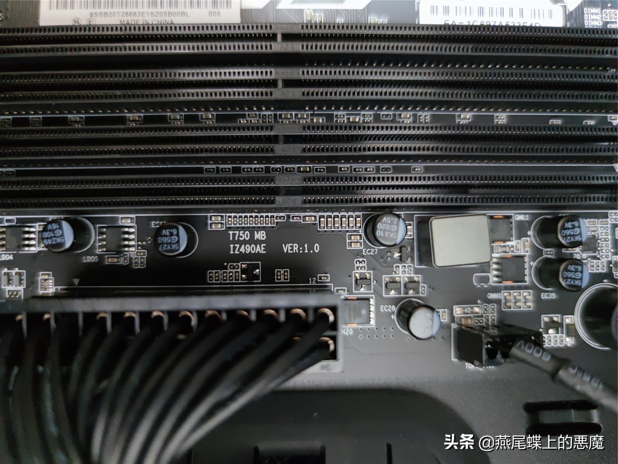 真的不像品牌机，拯救者刃90002020款全方位评测