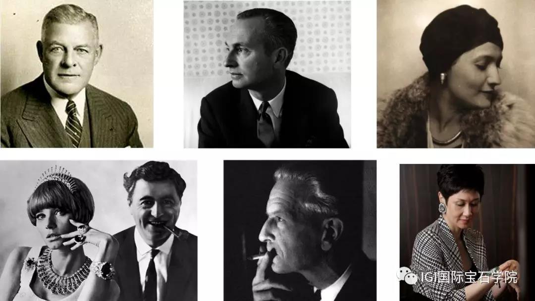 igcse课程怎么学,igi课程培训