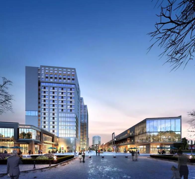 禹洲金陵朗廷精装房,禹洲金陵朗廷房源