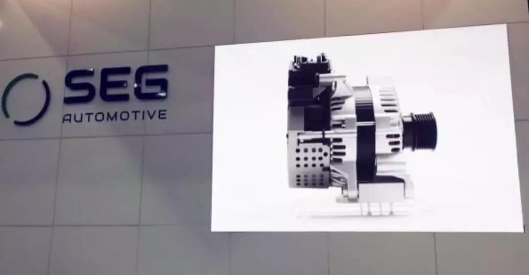 汽车零配件公司取名,汽车零配件公司起名