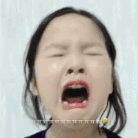 这些童星的彩虹屁我可以吹一年！简直是当代恐婚族的治愈者