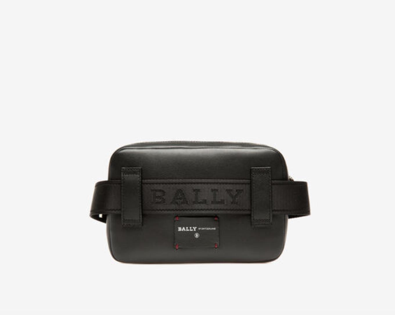 bally宸村埄,bally宸村埄鏂版澶栧