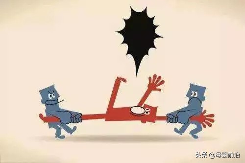 国产奶粉崛起样本,国产奶粉现状及突围论文