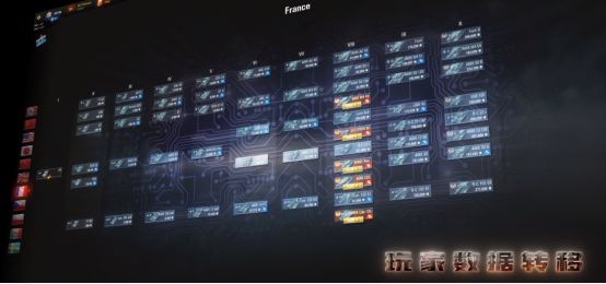 重磅消息！《坦克世界》马上就更新啦！具体怎么更，请看这里