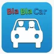 留学社交软件app推荐,留学用什么社交app