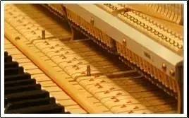 雅马哈和卡瓦依钢琴如何选择,雅马哈钢琴怎么选