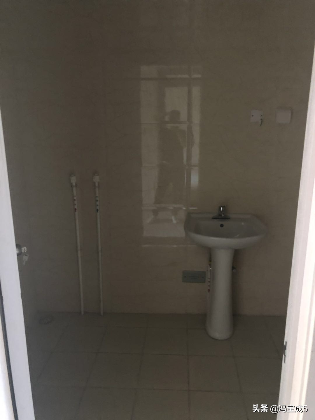 百子湾南磨房石门新居,朝阳百子湾石门新居