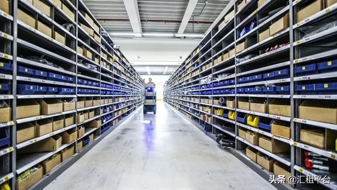 配件市场下滑配件店出路何在 (配件店经营模式)