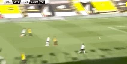 孙兴慜80米狂奔进球,孙兴慜70米反击各国解说