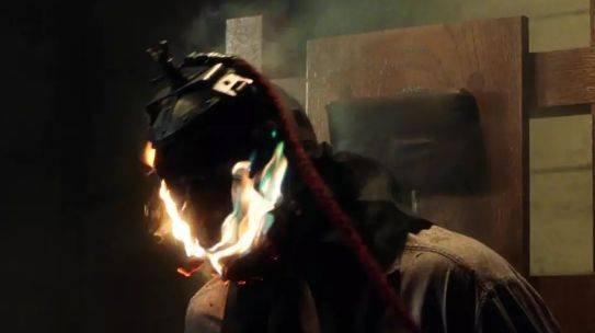 璞嗙摚璇勫垎9.1闅句箞,璞嗙摚9.0浠ヤ笂璇勫垎鎰熶汉