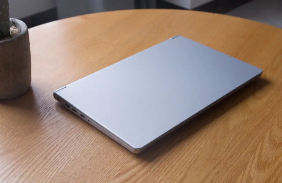 职场小白选笔记本,职场办公笔记本配置