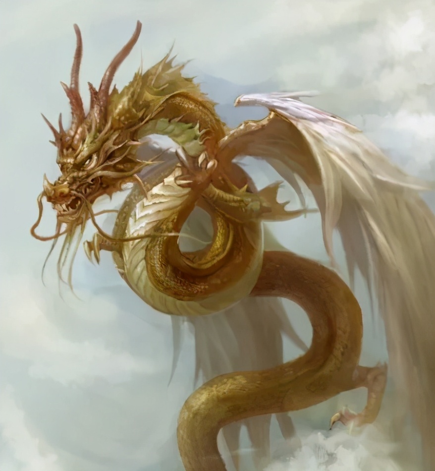 乾隆款永固杯有什么意义,乾隆用的永固杯