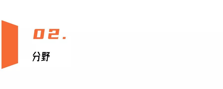 海正药业对比华东医药,海正跟恒瑞来曲唑