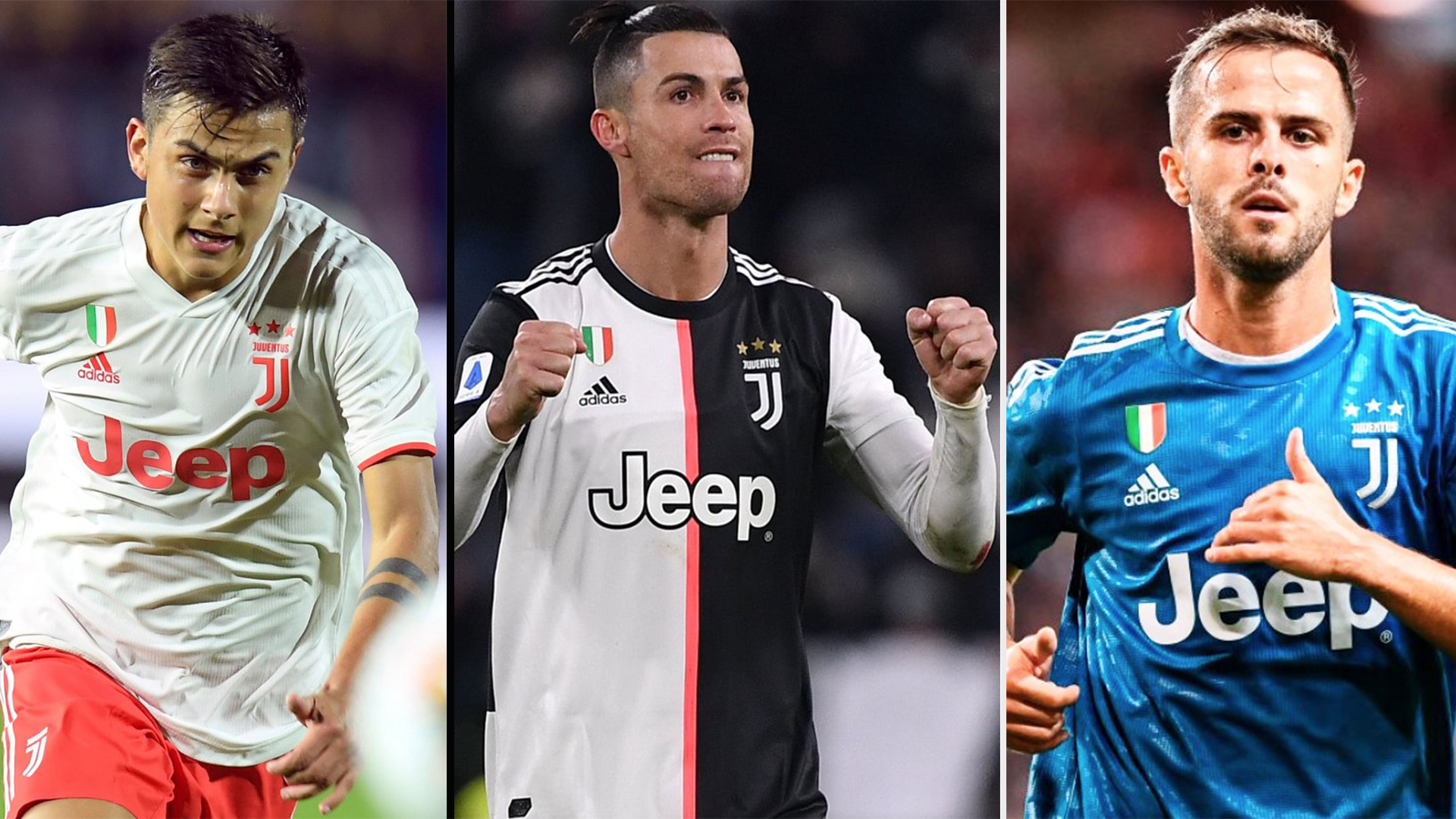 创始者耐克,耐克属于原创的吗