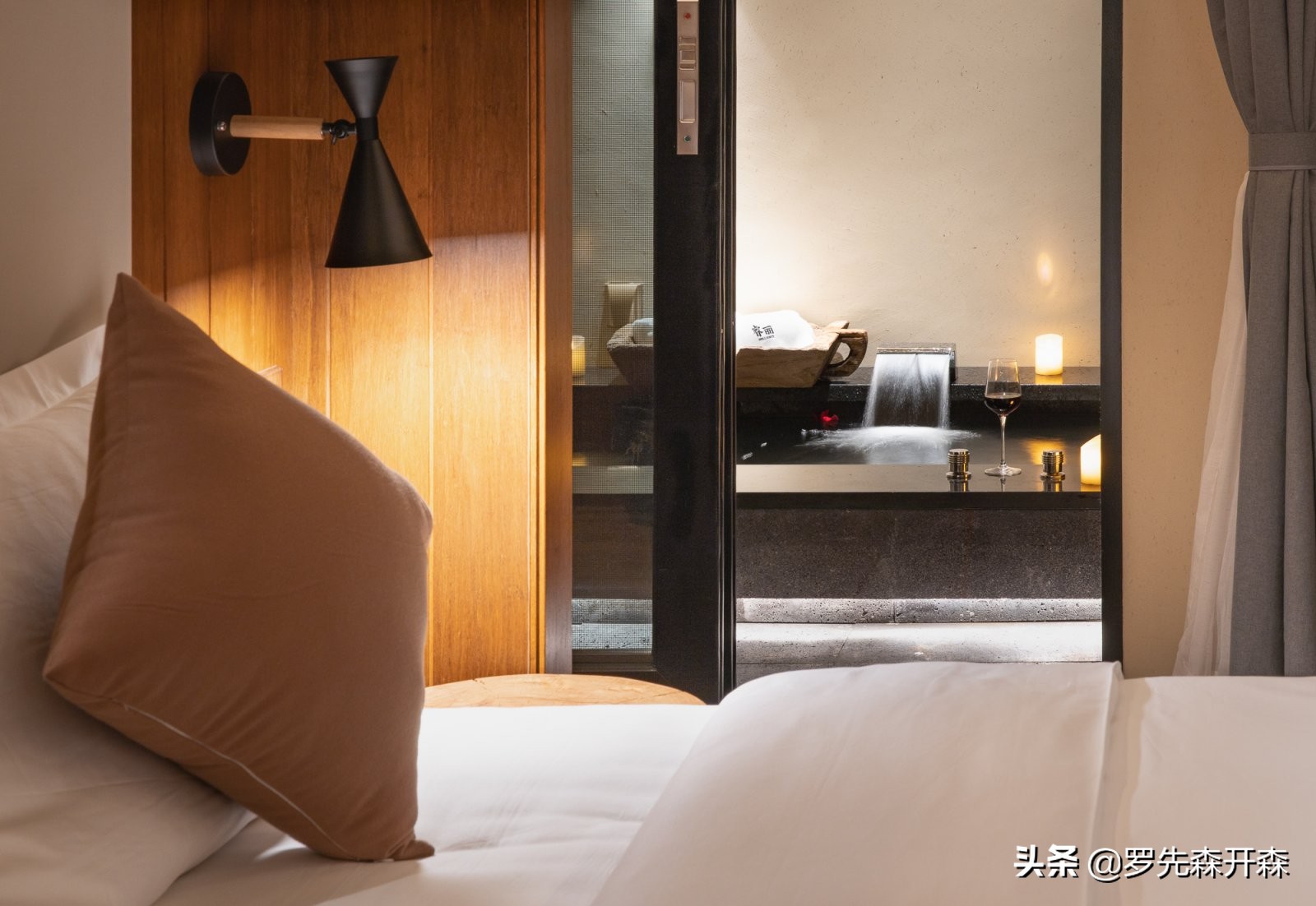 腾冲睿丽,腾冲睿丽温泉客栈价格